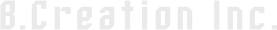 B.Creation